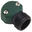 FEMALE HOSE MENDER 5/8-3/4
